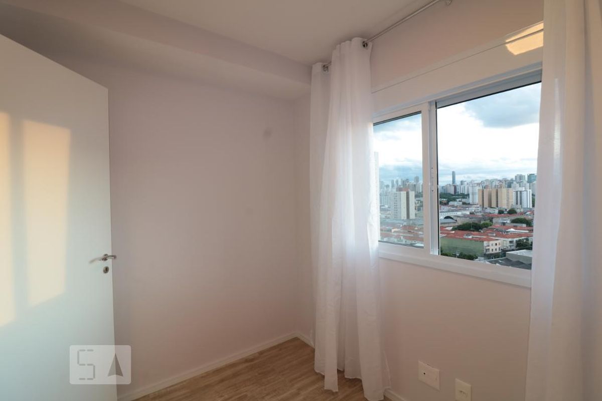 Apartamento, 2 quartos, 50 m² - Foto 30