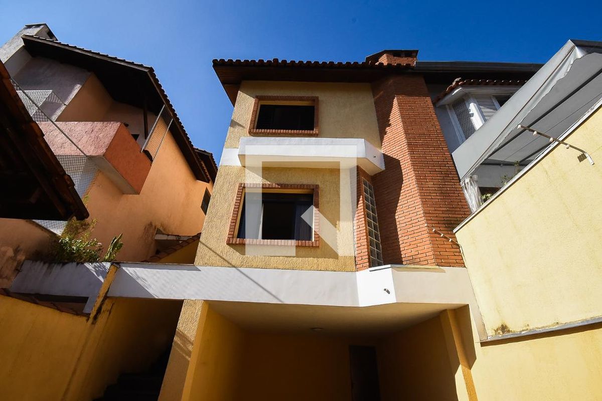 Casa, 3 quartos, 171 m² - Foto 98