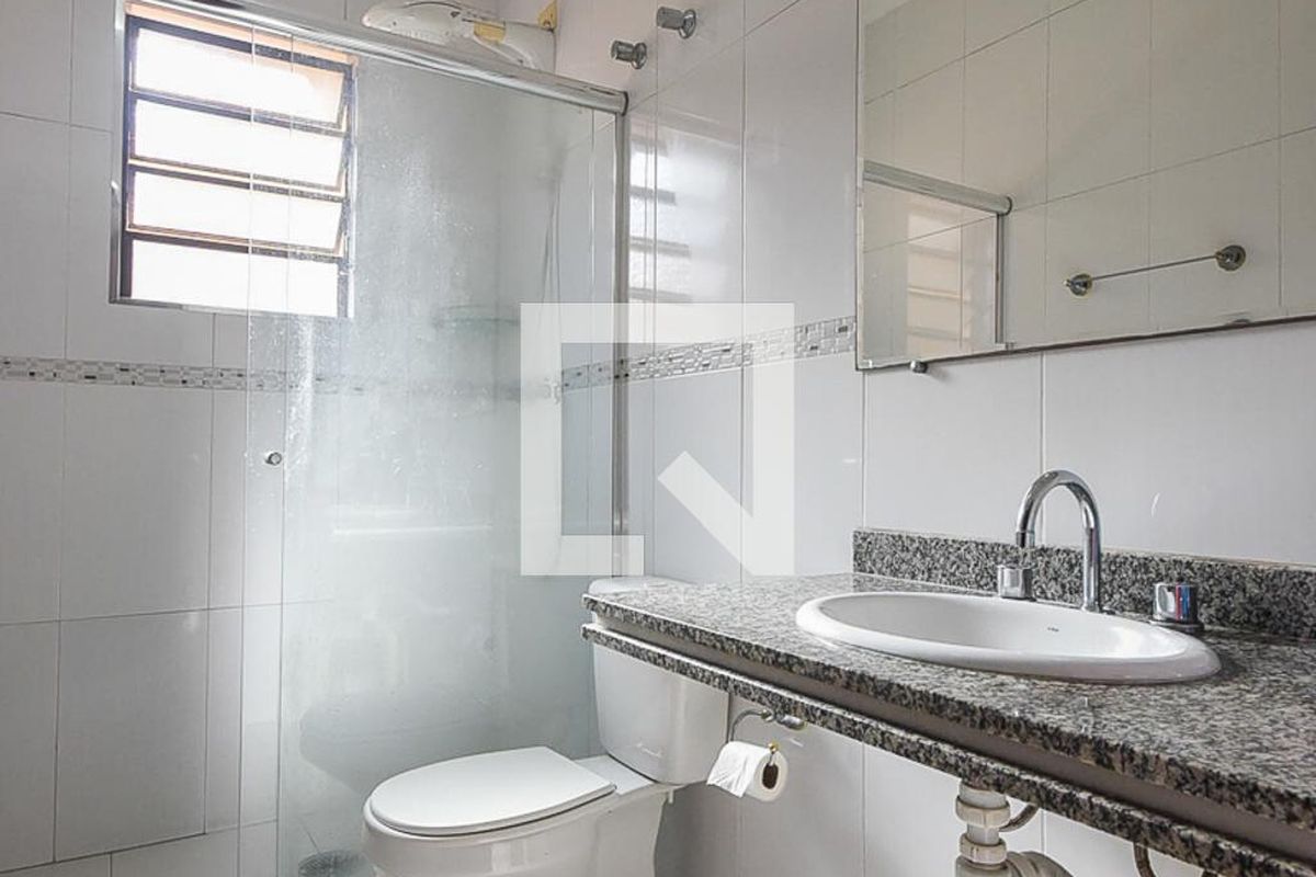 Casa, 3 quartos, 171 m² - Foto 64