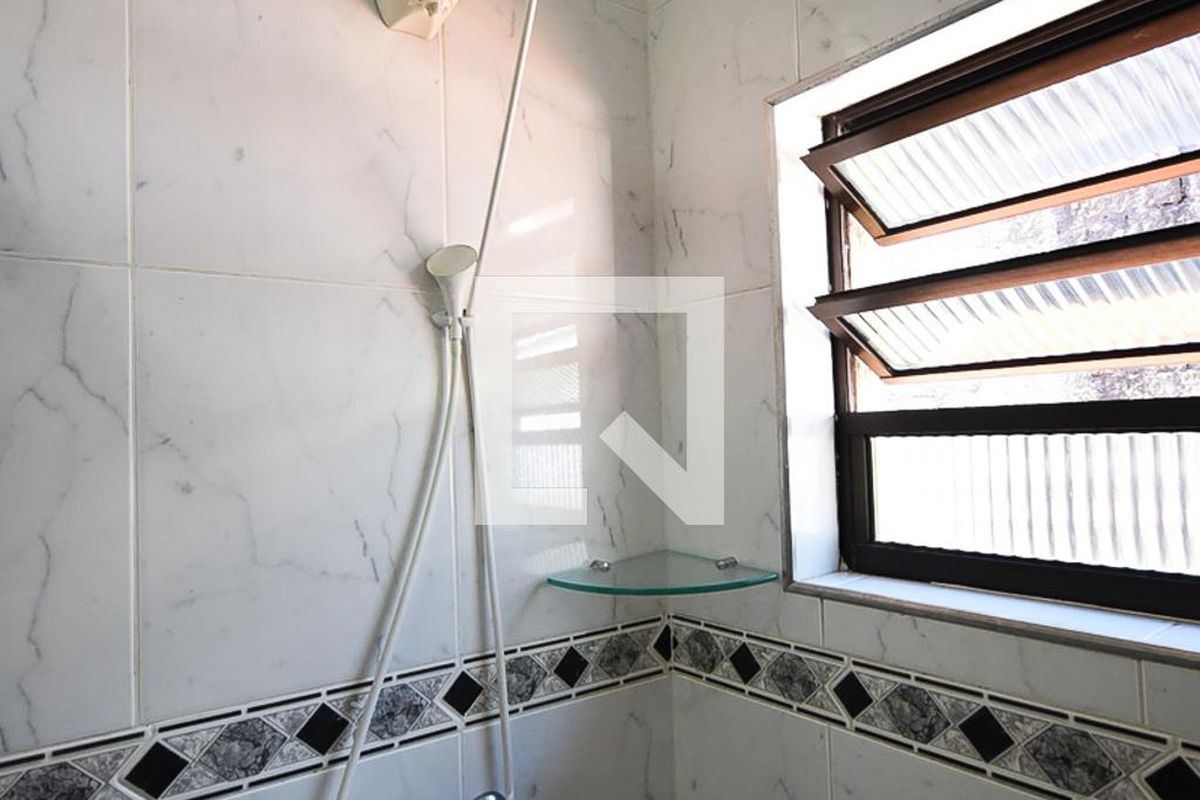 Casa, 3 quartos, 171 m² - Foto 50