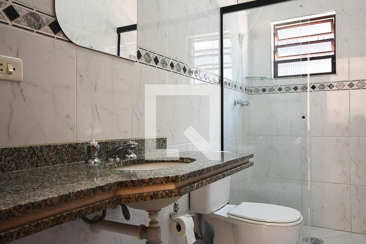 Casa, 3 quartos, 171 m² - Foto 46