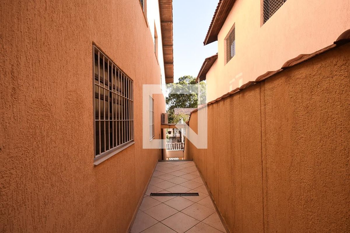 Casa, 3 quartos, 171 m² - Foto 92