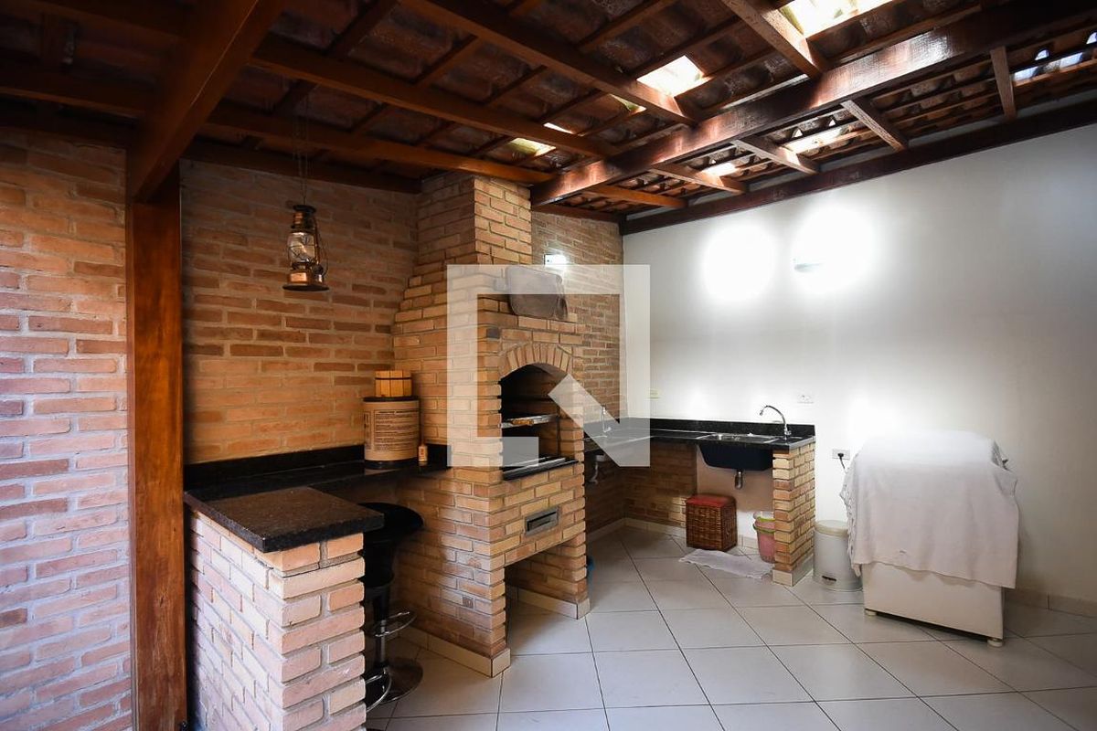 Casa, 3 quartos, 171 m² - Foto 84