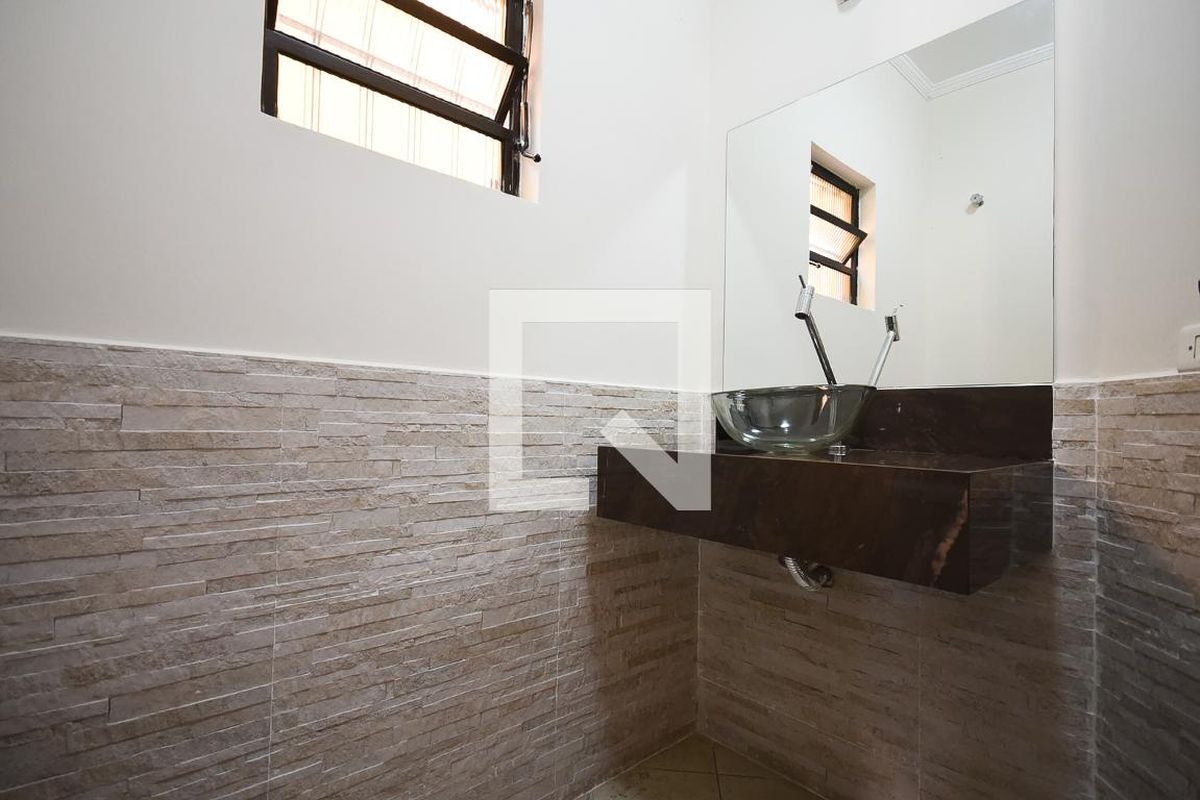 Casa, 3 quartos, 171 m² - Foto 12