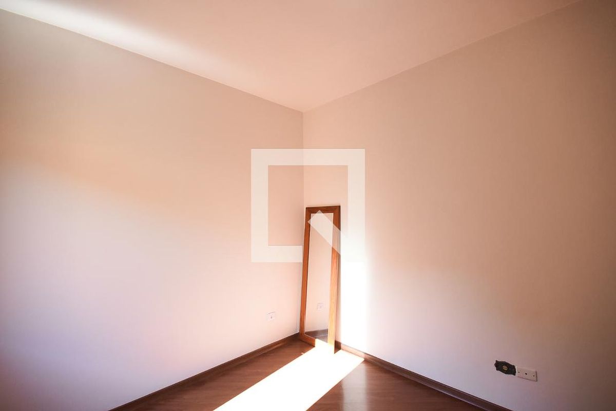 Casa, 3 quartos, 171 m² - Foto 30