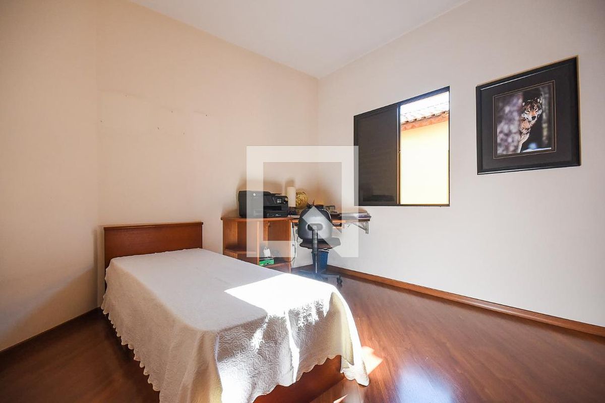Casa, 3 quartos, 171 m² - Foto 34