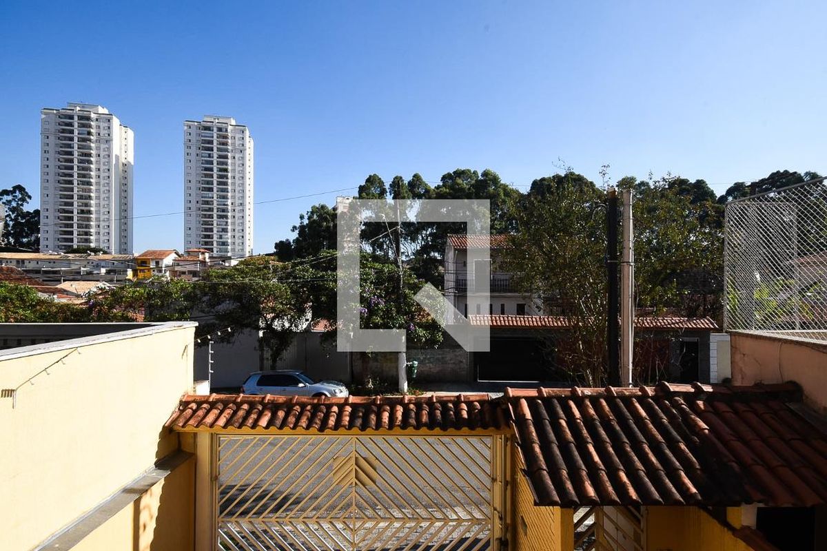 Casa, 3 quartos, 171 m² - Foto 10