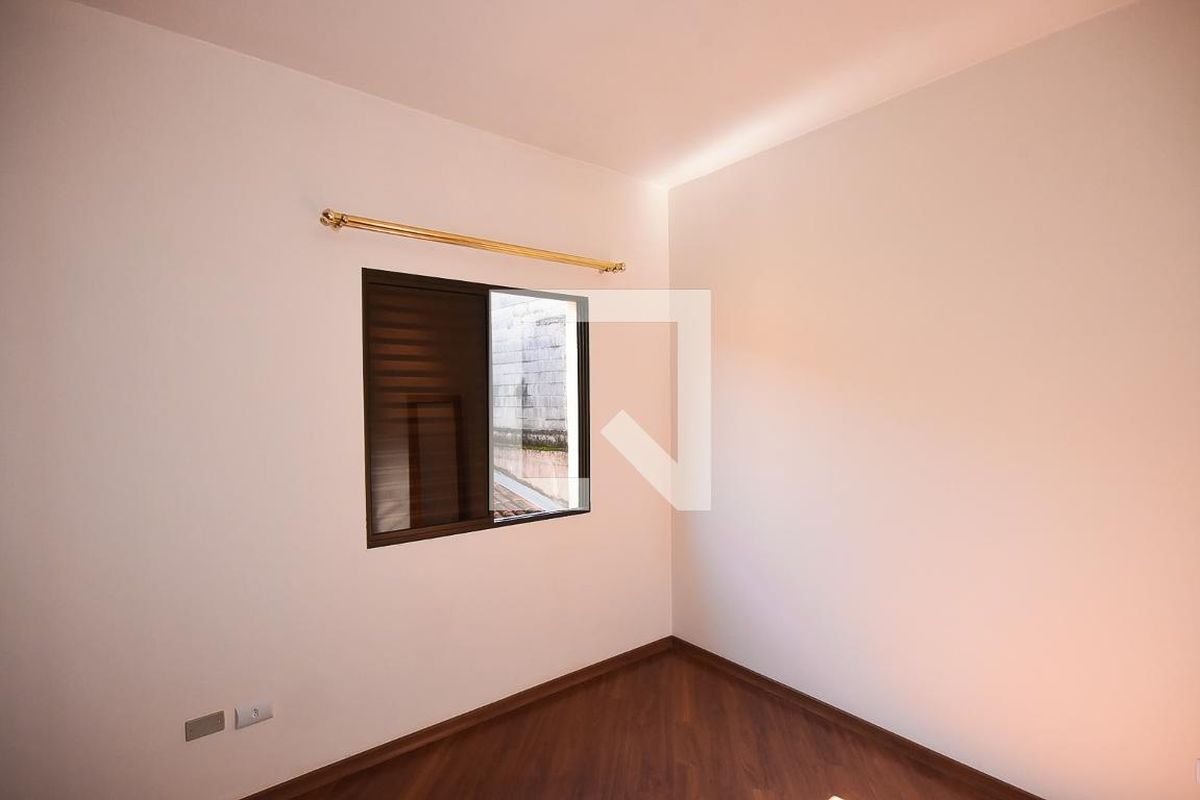 Casa, 3 quartos, 171 m² - Foto 24