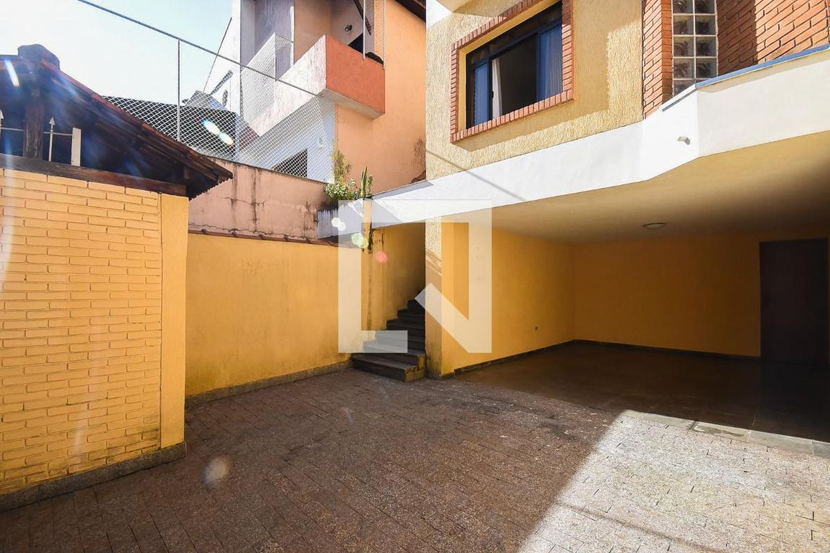 Casa, 3 quartos, 171 m² - Foto 96