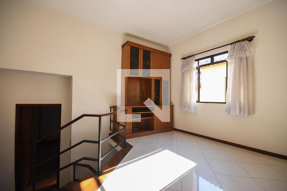 Casa, 3 quartos, 171 m² - Foto 20