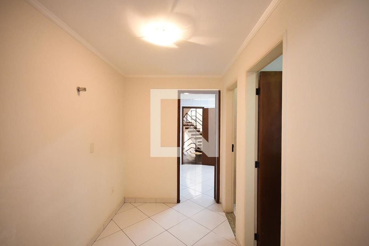Casa, 3 quartos, 171 m² - Foto 78