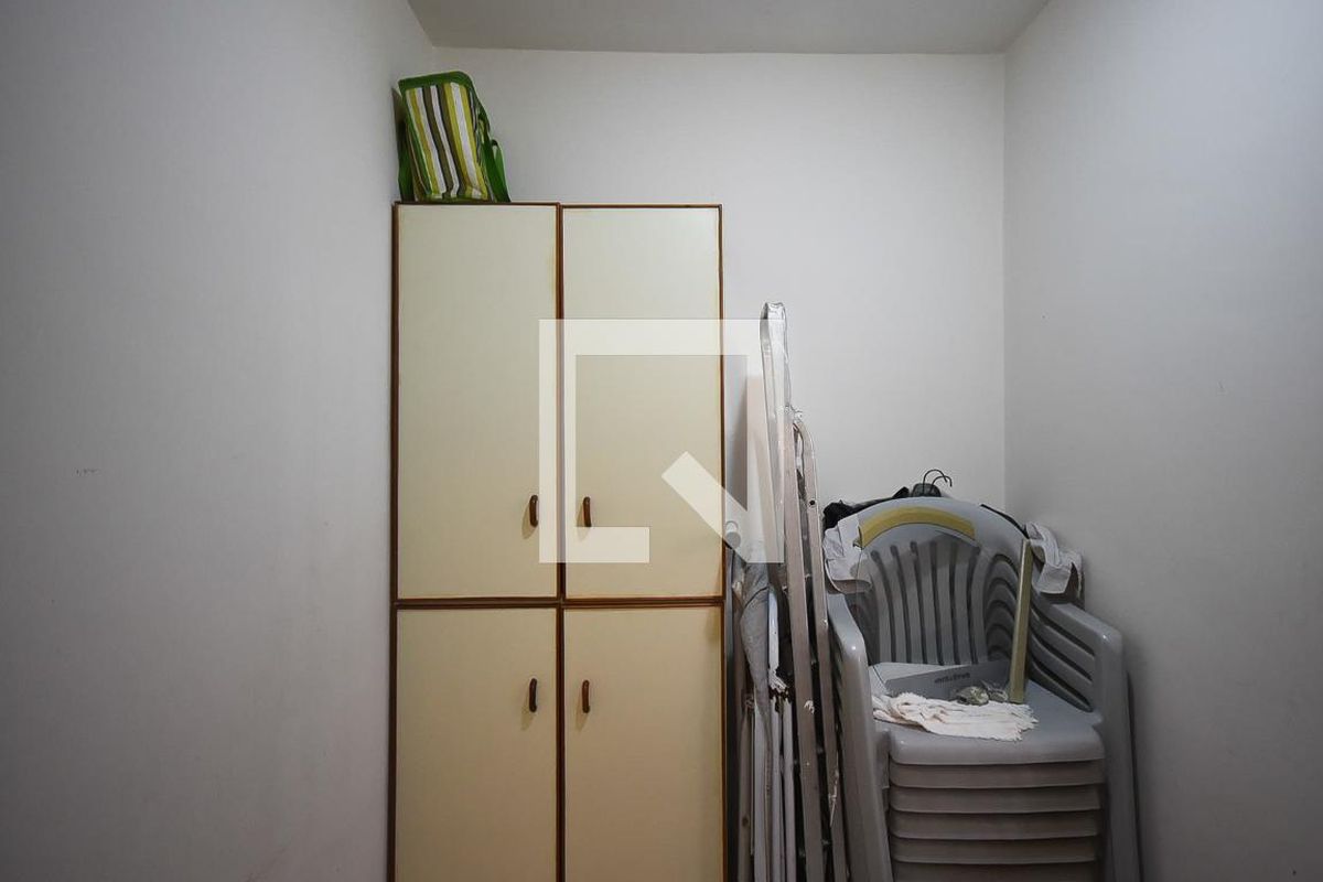 Casa, 3 quartos, 171 m² - Foto 88