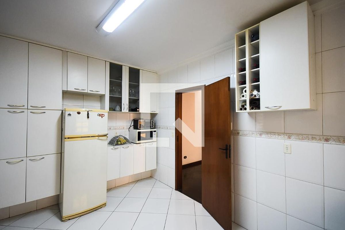 Casa, 3 quartos, 171 m² - Foto 72