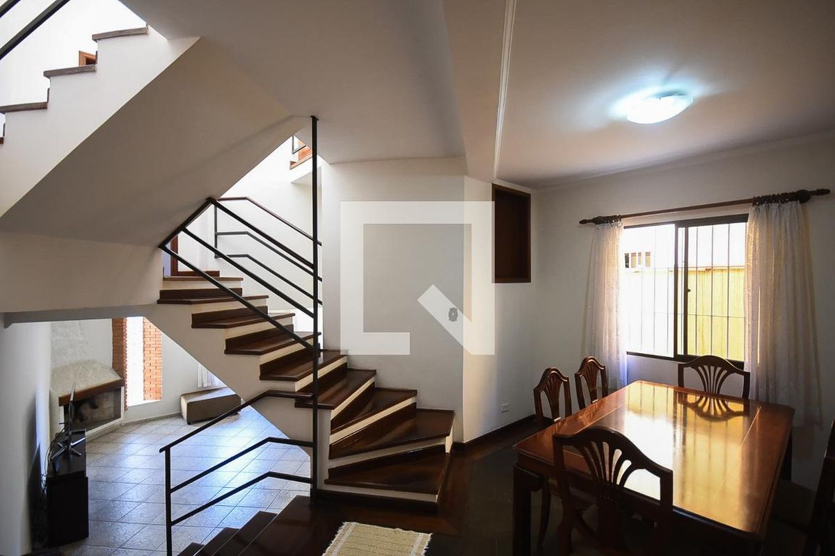 Casa, 3 quartos, 171 m² - Foto 18