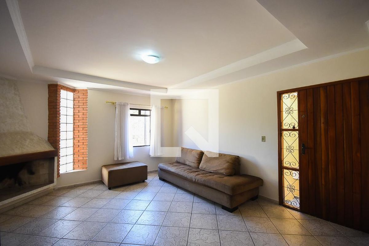 Casa, 3 quartos, 171 m² - Foto 8