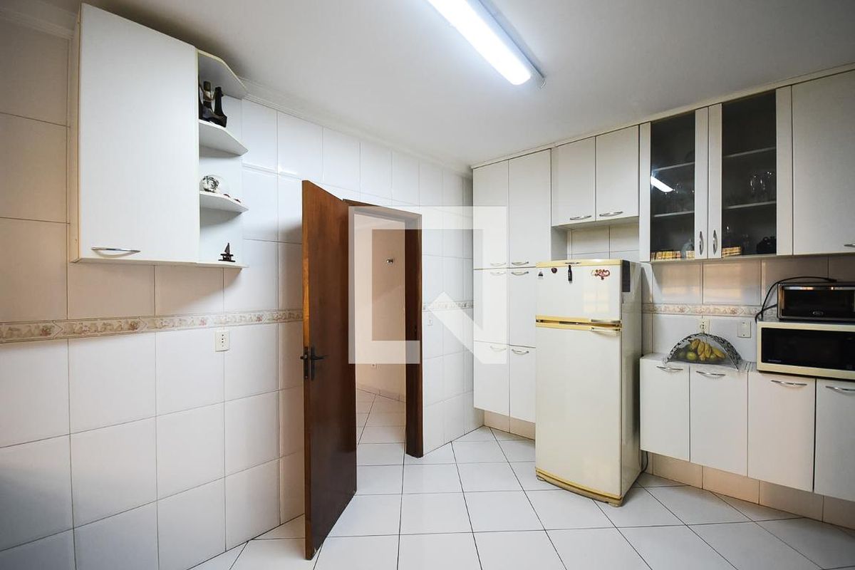 Casa, 3 quartos, 171 m² - Foto 74