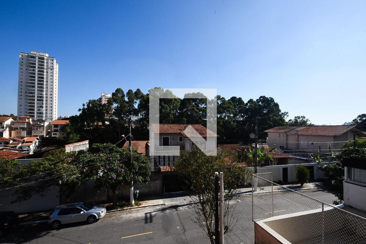 Casa, 3 quartos, 171 m² - Foto 60