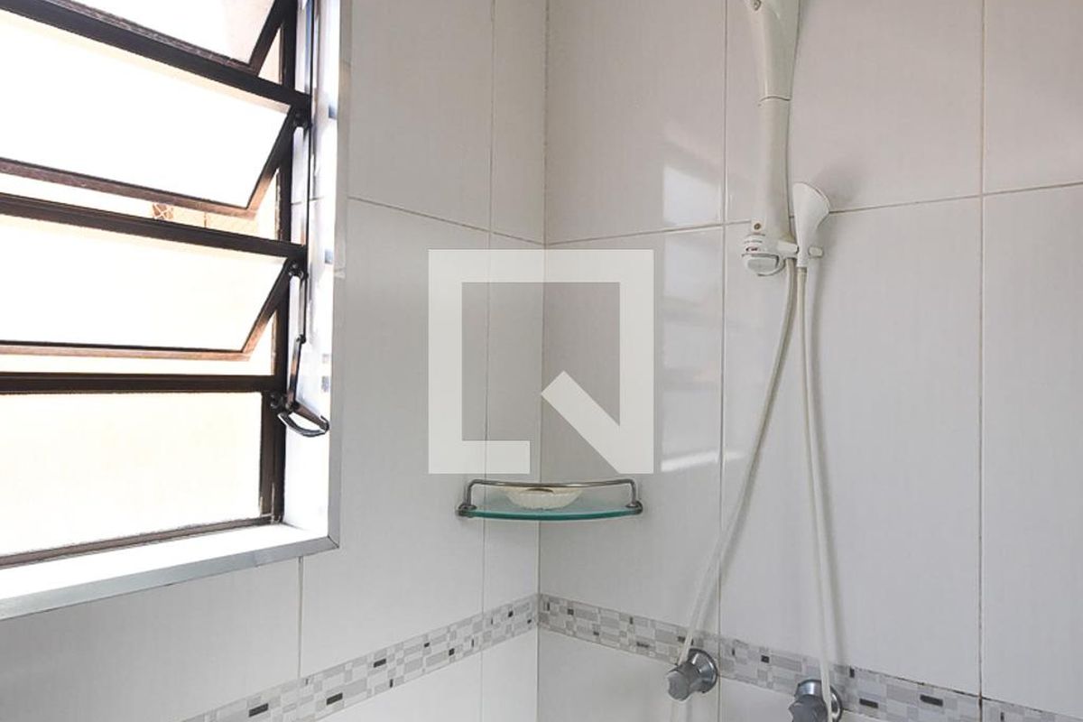 Casa, 3 quartos, 171 m² - Foto 68