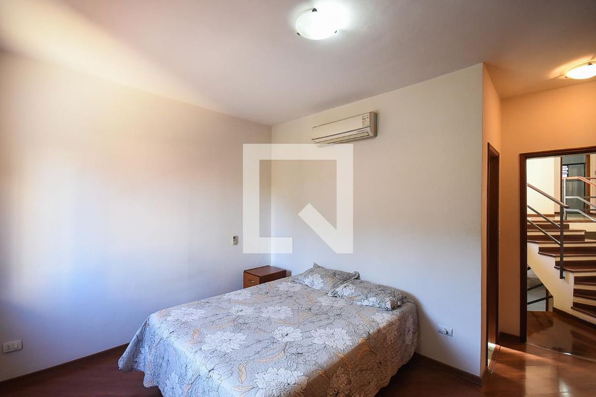 Casa, 3 quartos, 171 m² - Foto 58