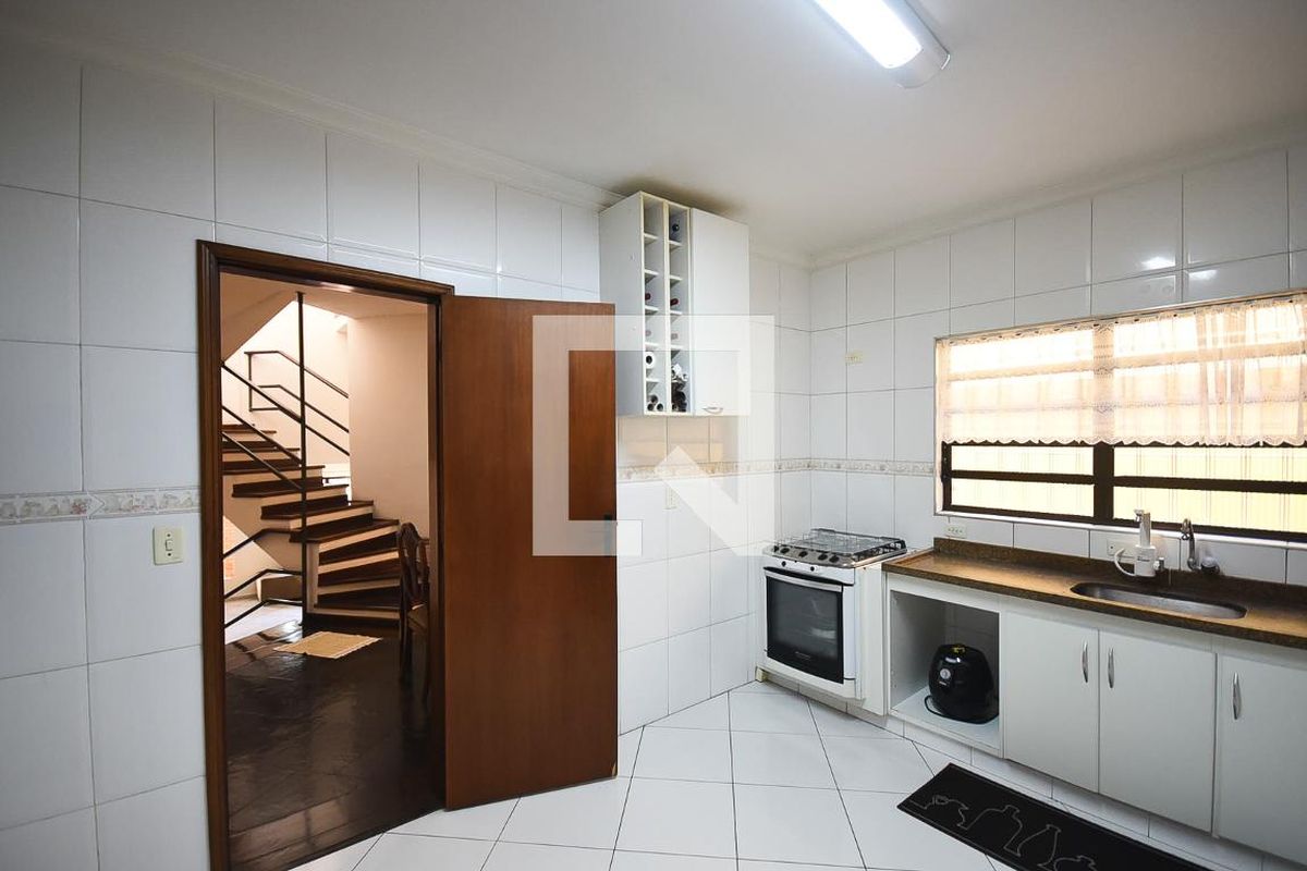 Casa, 3 quartos, 171 m² - Foto 76