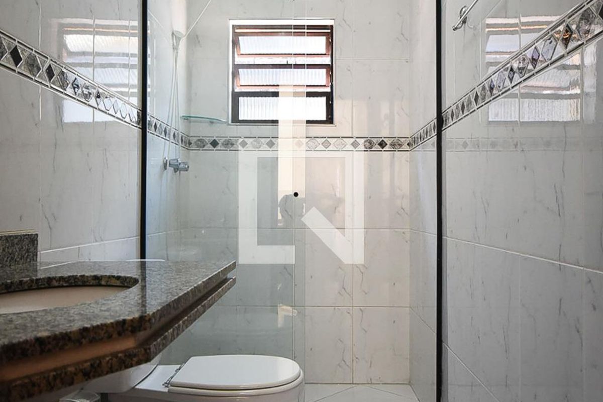 Casa, 3 quartos, 171 m² - Foto 48