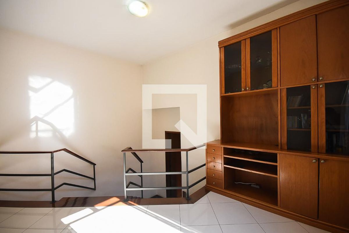Casa, 3 quartos, 171 m² - Foto 22