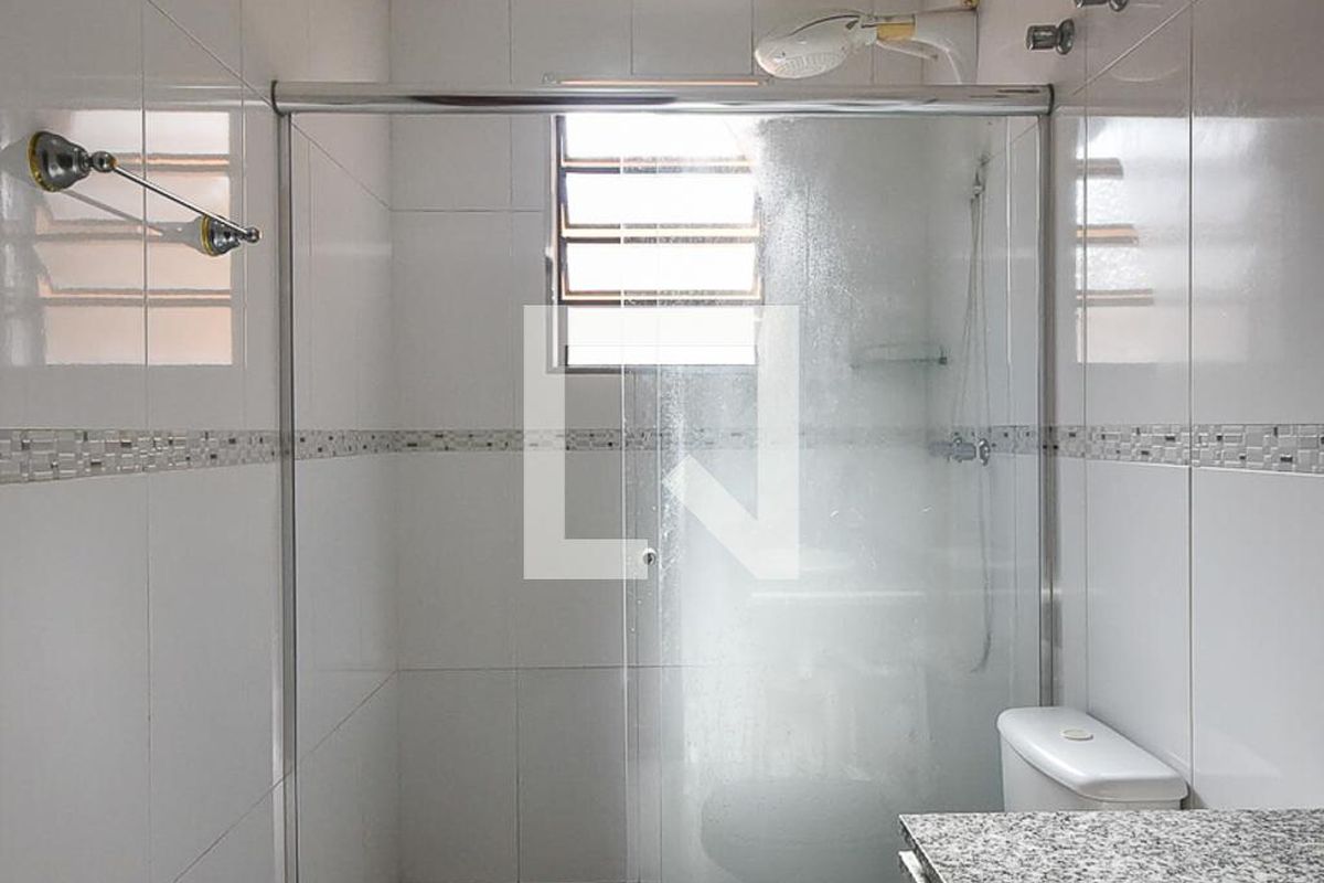 Casa, 3 quartos, 171 m² - Foto 66