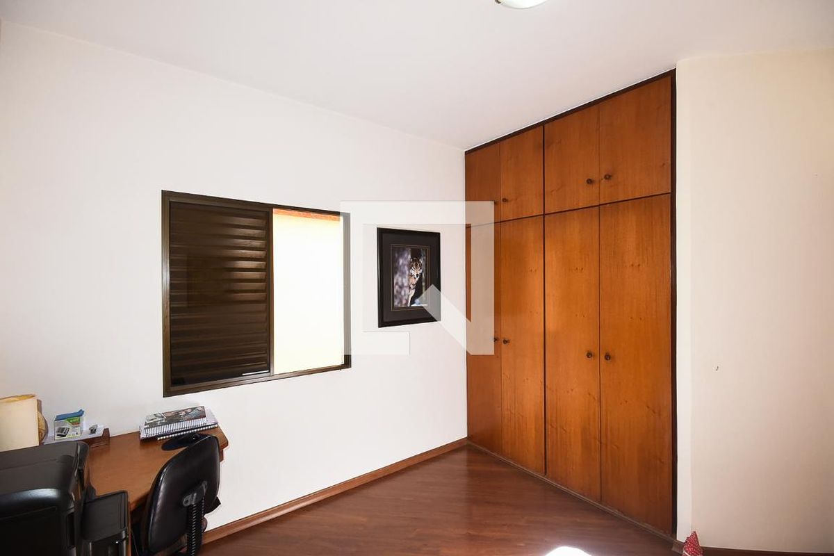 Casa, 3 quartos, 171 m² - Foto 40