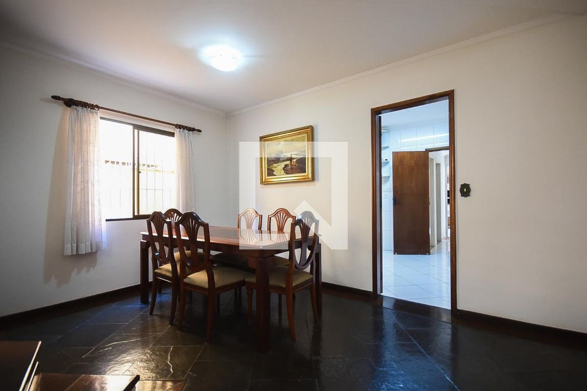 Casa, 3 quartos, 171 m² - Foto 16