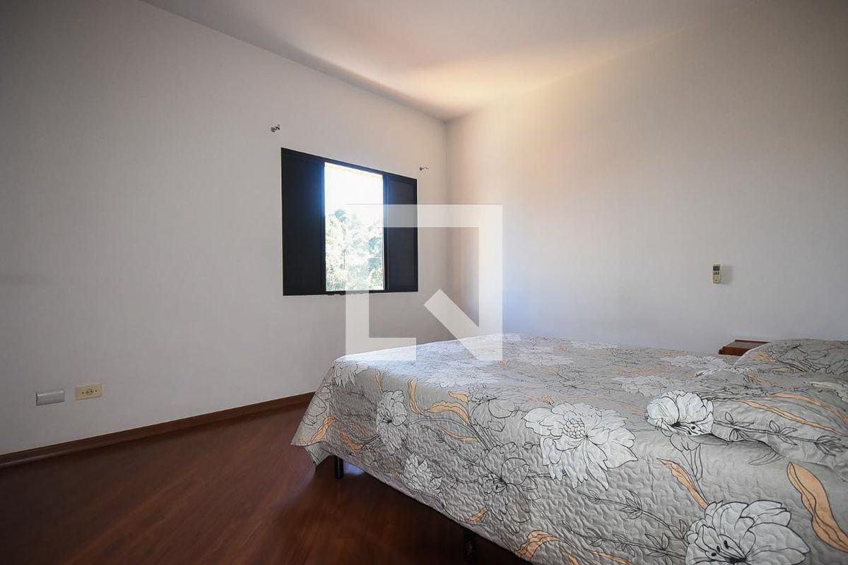 Casa, 3 quartos, 171 m² - Foto 52