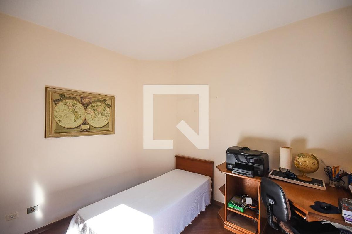 Casa, 3 quartos, 171 m² - Foto 36