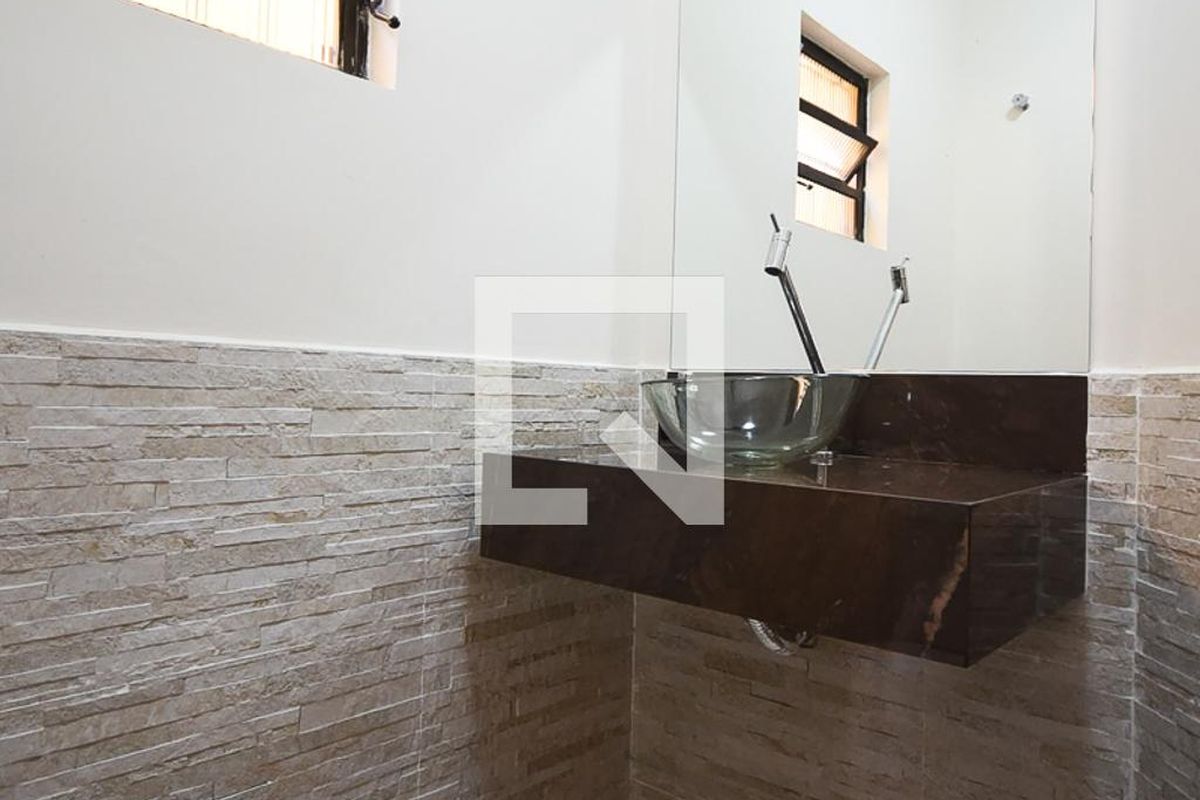 Casa, 3 quartos, 171 m² - Foto 14