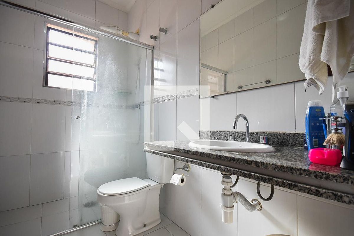 Casa, 3 quartos, 171 m² - Foto 62