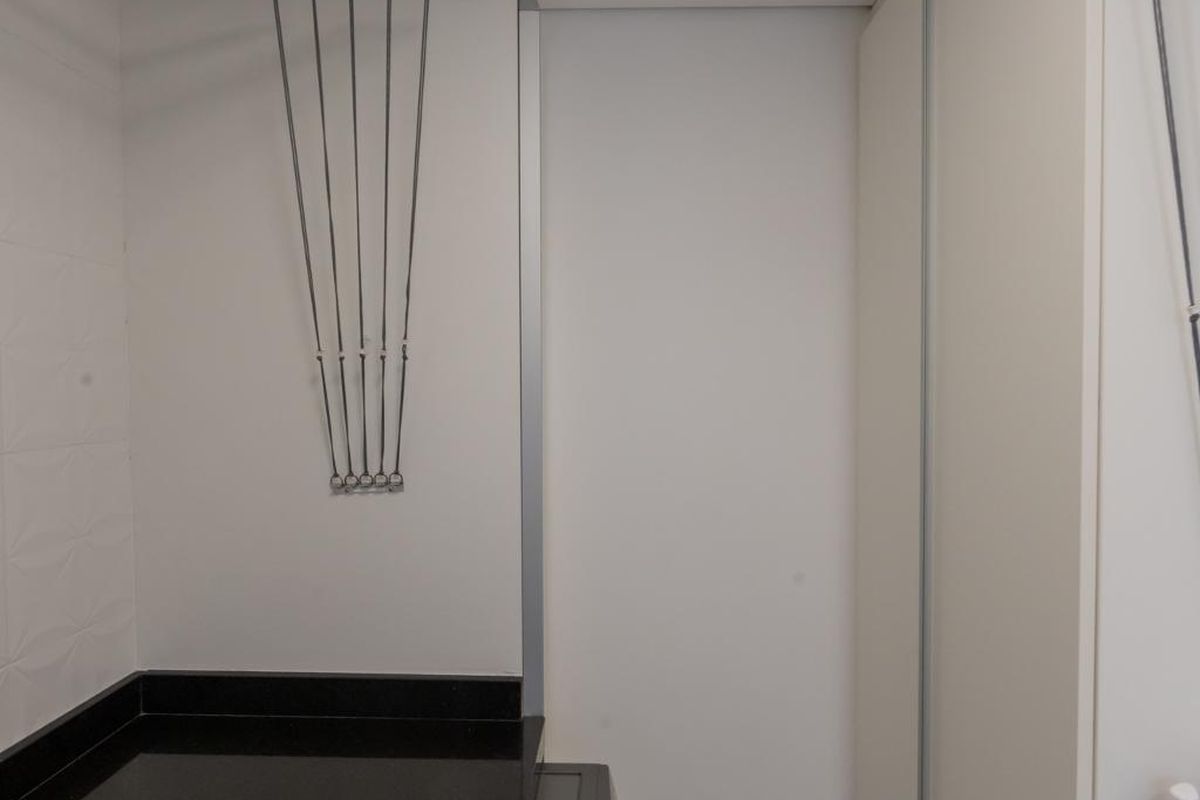 Apartamento, 3 quartos, 109 m² - Foto 94