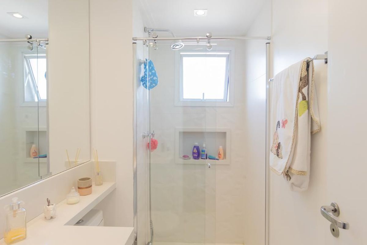 Apartamento, 3 quartos, 109 m² - Foto 74