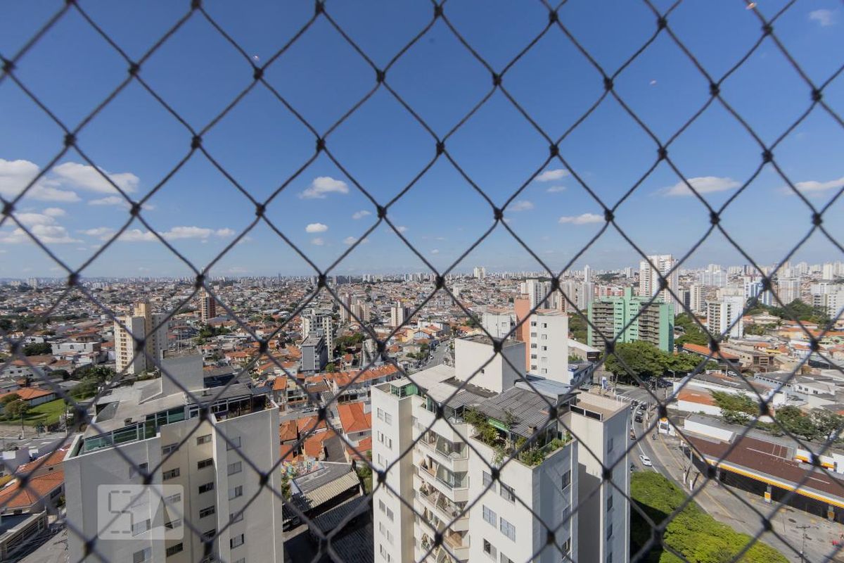 Apartamento, 3 quartos, 109 m² - Foto 62