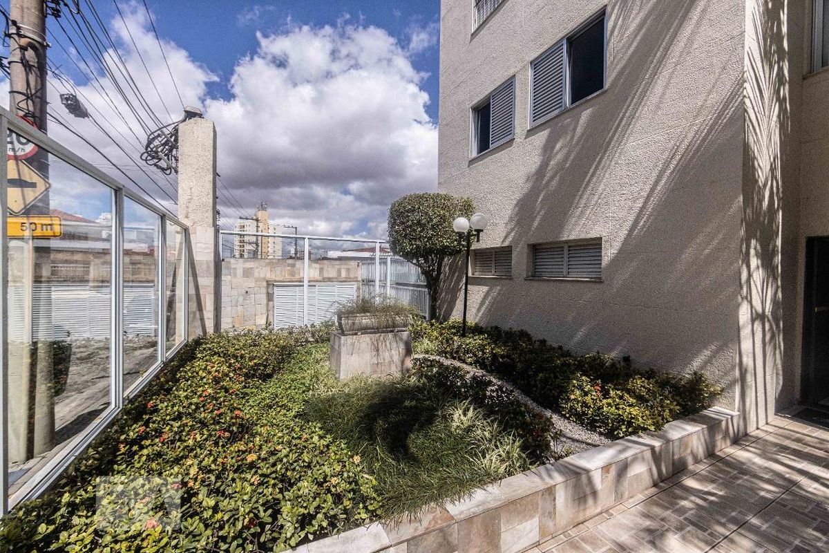 Apartamento, 3 quartos, 109 m² - Foto 115
