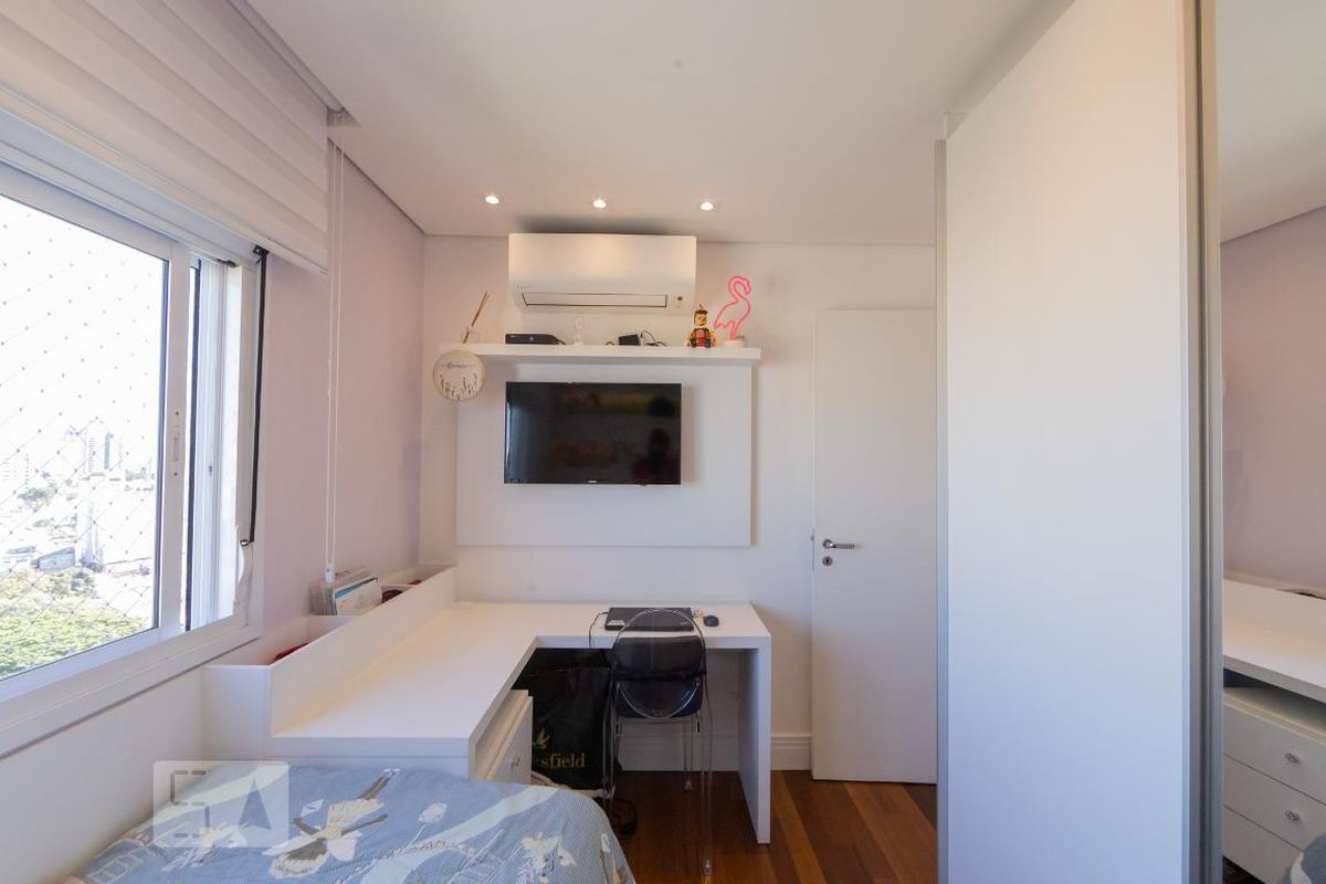Apartamento, 3 quartos, 109 m² - Foto 35