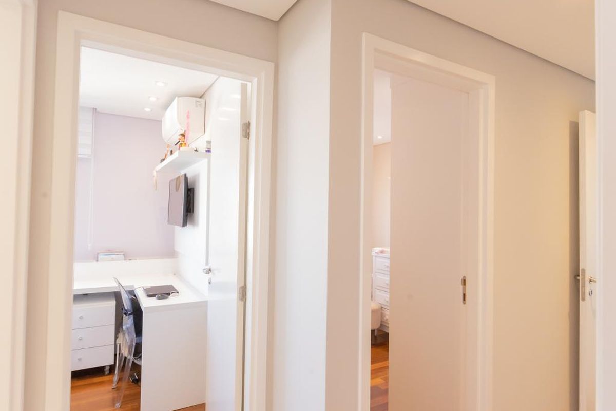 Apartamento, 3 quartos, 109 m² - Foto 27