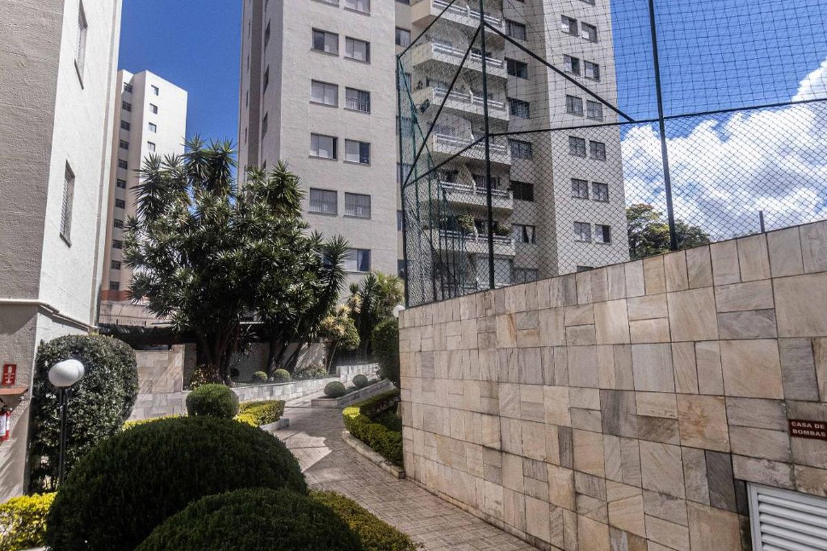 Apartamento, 3 quartos, 109 m² - Foto 110