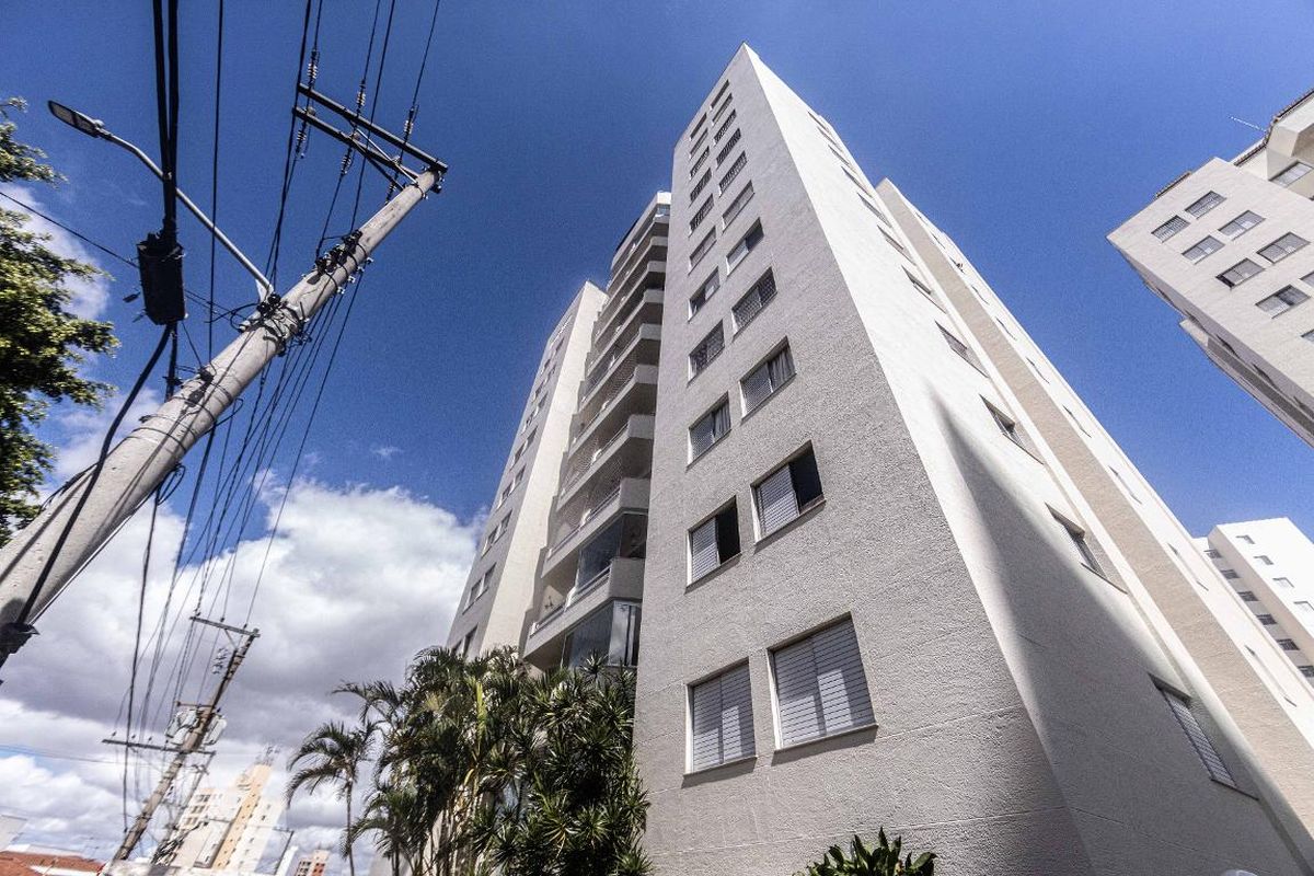 Apartamento, 3 quartos, 109 m² - Foto 114