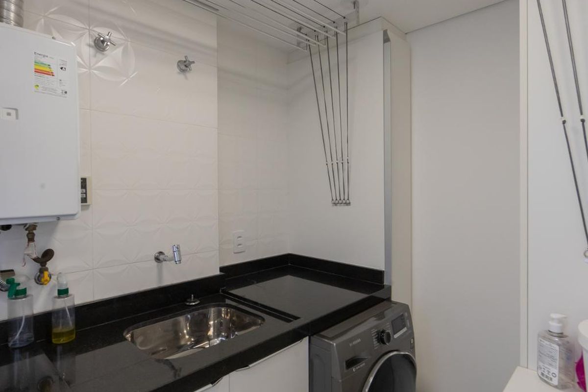 Apartamento, 3 quartos, 109 m² - Foto 91