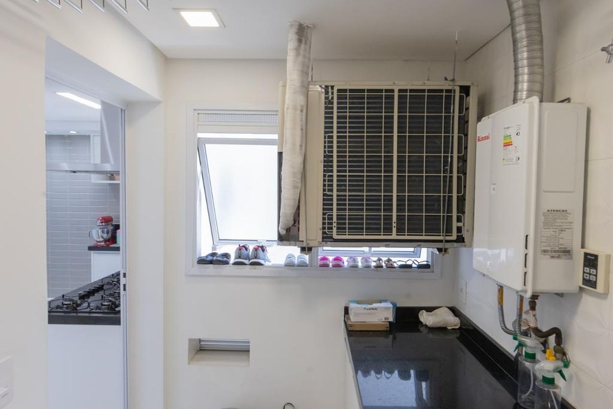 Apartamento, 3 quartos, 109 m² - Foto 95