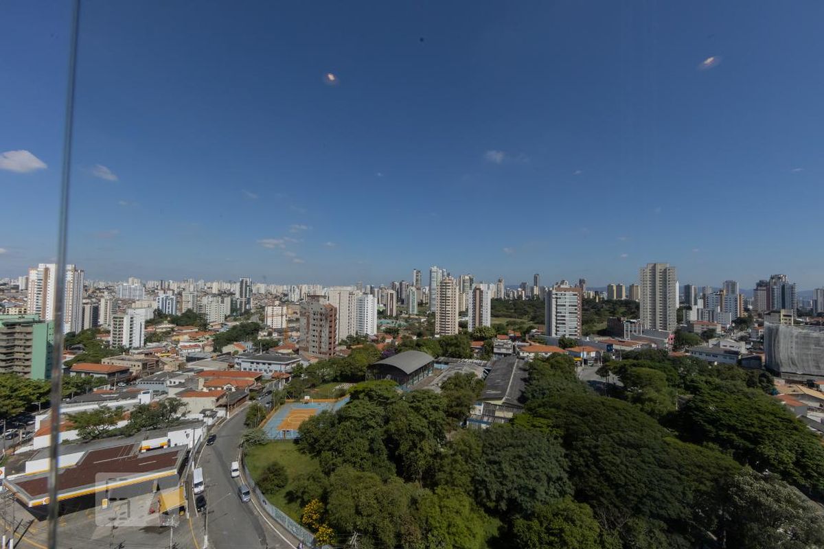 Apartamento, 3 quartos, 109 m² - Foto 19