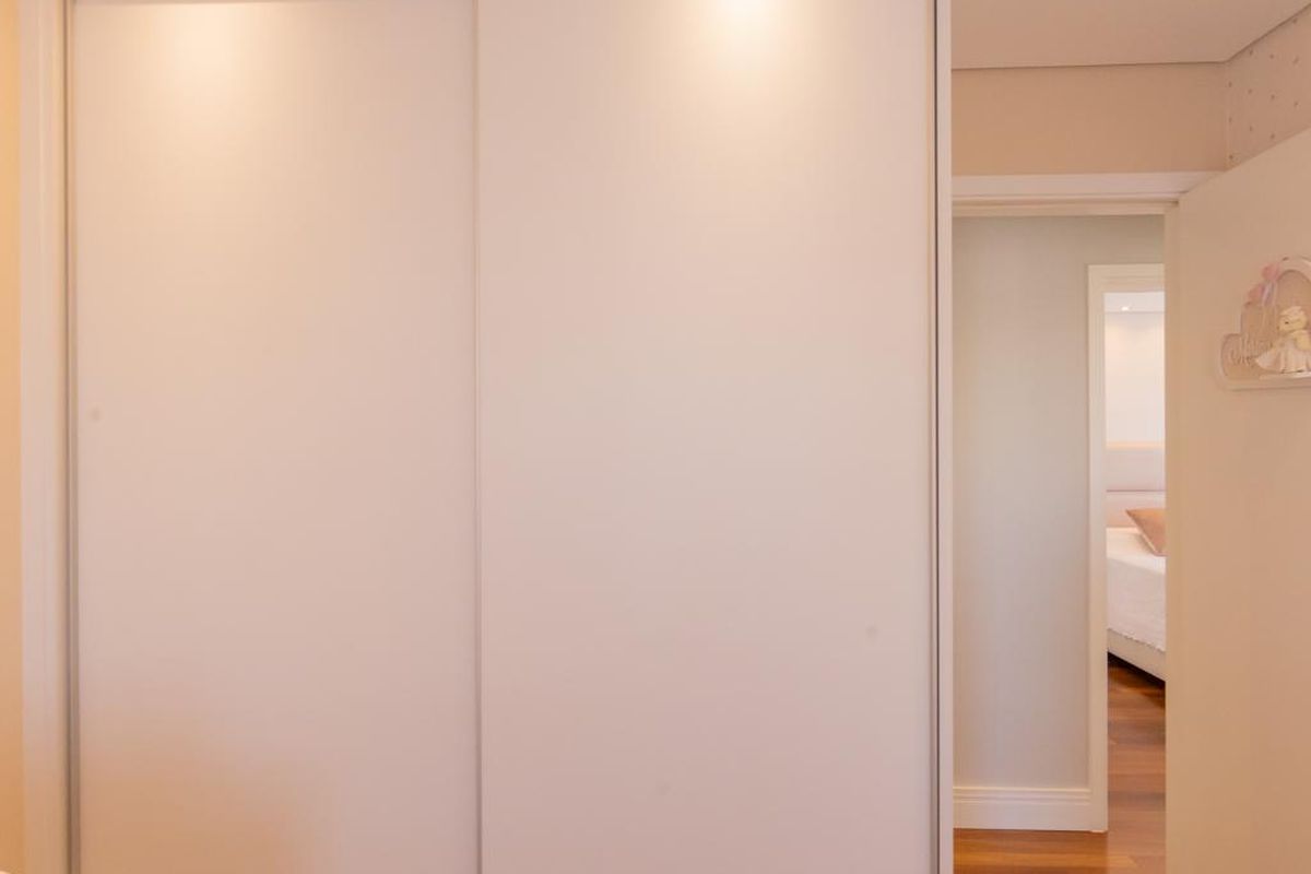 Apartamento, 3 quartos, 109 m² - Foto 47