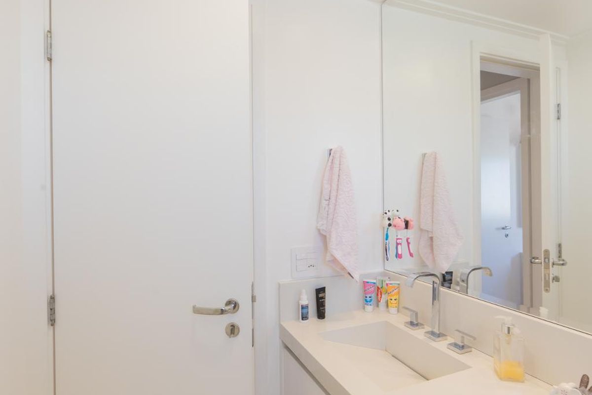 Apartamento, 3 quartos, 109 m² - Foto 75