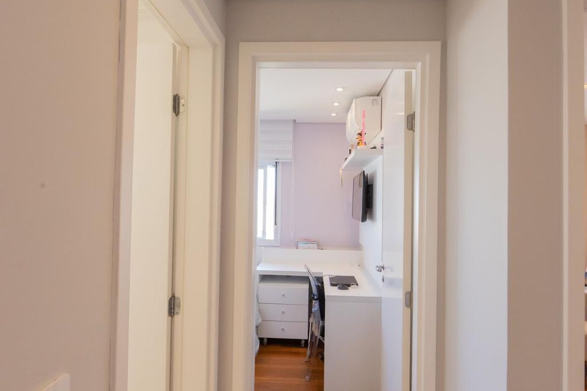 Apartamento, 3 quartos, 109 m² - Foto 30
