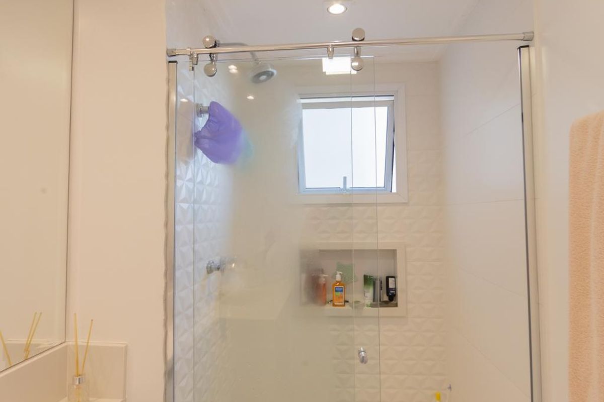 Apartamento, 3 quartos, 109 m² - Foto 66