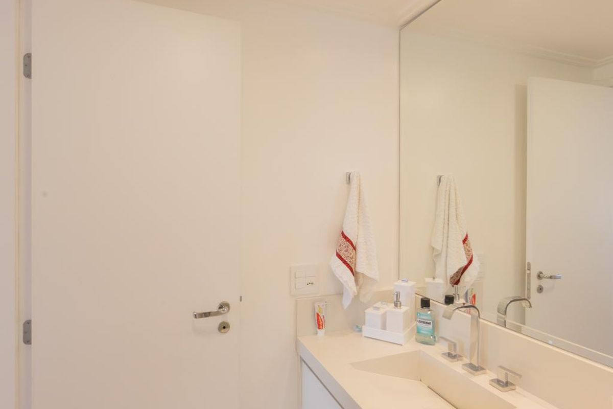 Apartamento, 3 quartos, 109 m² - Foto 67