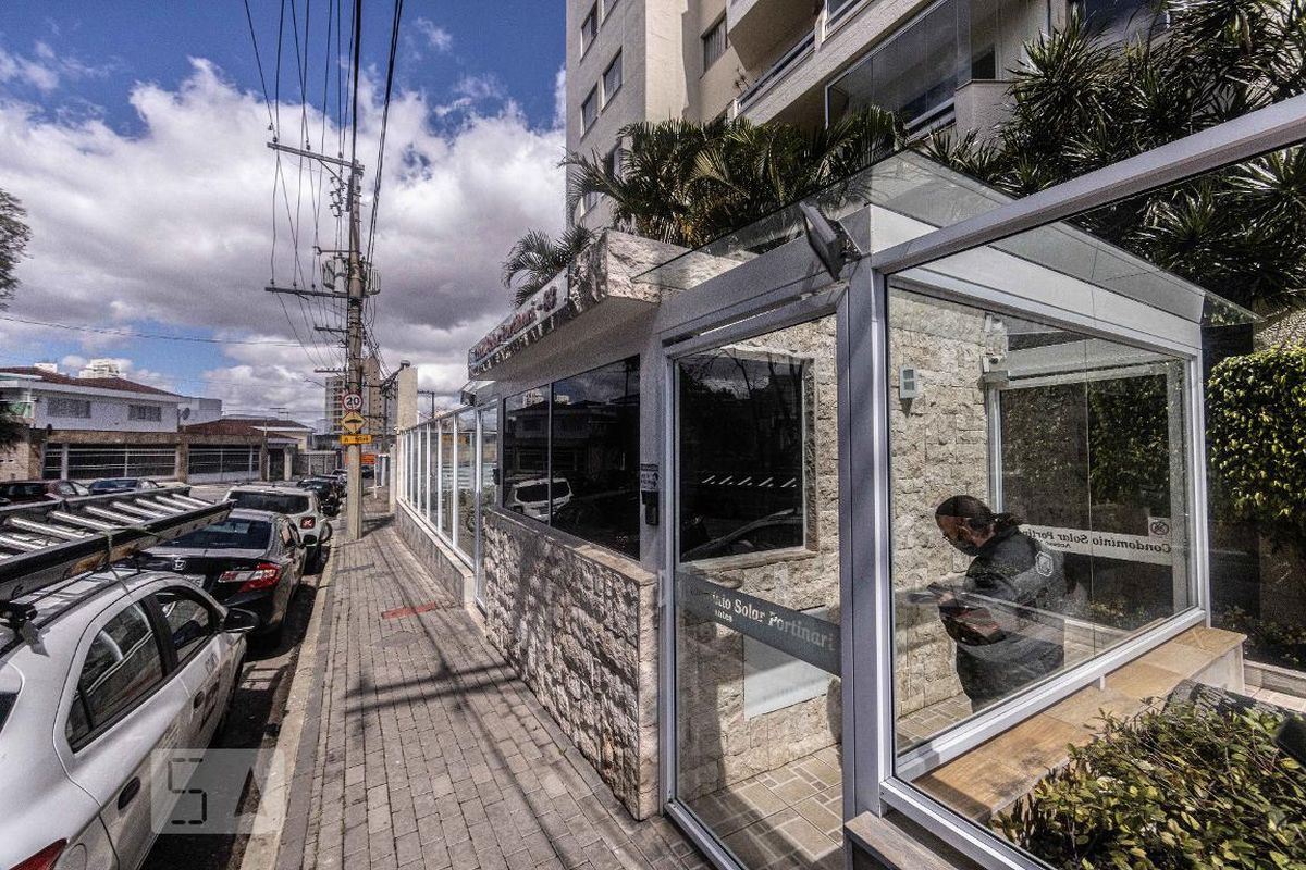 Apartamento, 3 quartos, 109 m² - Foto 118